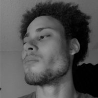YungDTA (@daunteandrews6) 's Twitter Profile