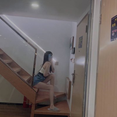 S10550529's profile picture. 