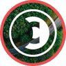 losconocedores's profile picture. La revista de #viajes en español más leída en Latinoamérica, España y USA: #reviews #hoteles #destinos #aerolíneas y más. Más de 3.500.000 de lectores mensuales