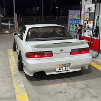 おんちゃ (@_chachanonnon_) 's Twitter Profile