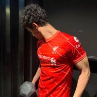 Anas Mohamed (@anasmoh151) Twitter profile photo