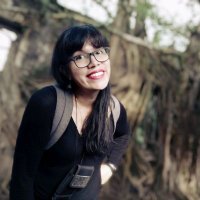 Alejandra Inclán(@VeroAleIC) 's Twitter Profile Photo