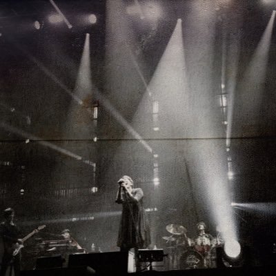 6qlPSqu9E4MFKWw's profile picture. ミスチル好きの高校生です（18）沢山ミスチルのこと話したいです。 誰か映画見にいきませんか？