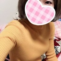 はるな (@phakf5riu90) 's Twitter Profile