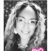 Mrs. Medina (@jackellinerose) 's Twitter Profile
