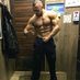 KingLazar (@masterlazar1) Twitter profile photo KingLazar (@masterlazar1) Twitter profile photo