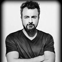 Mustafa SARITAŞ (@mmustafasaritas) Twitter profile photo