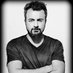 Mustafa SARITAŞ (@mmustafasaritas) Twitter profile photo Mustafa SARITAŞ (@mmustafasaritas) Twitter profile photo