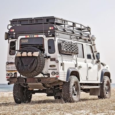 Etangaza's profile picture. Life lyk a cocktail | Arsenal