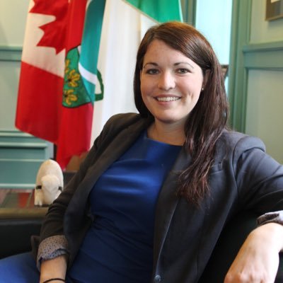 Government & Stakeholder Relations @OCH_LCO | @cdnclubottawa Exec | @KanataLakesCA Exec |@CarletonAlumni (BA Hons) | political staffer x16 yrs | ☕️