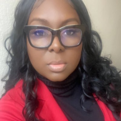 Mental Health Advocate ⢠Landscape Photographer ⢠FPC Global Pastor