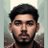 Sohail Shamsudeen