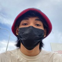 𓆩уσυ'яємуԃαнℓια𓆪 (@mhdaxx) 's Twitter Profile