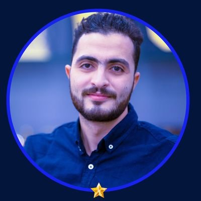 Graphic Designer مصمم جرافيك _ موشن جرافيك
لدي شركات التميز الثاني للدعايه والإعلان بالمملكة العربيه السعودية. (محترف ولست هاوي)