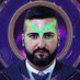 Sebastiano Cascone (@sebastianocasc1) Twitter profile photo