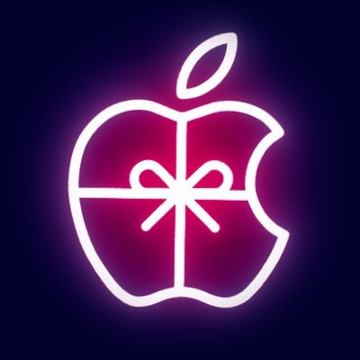 Apple200811 Profile Picture