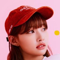 グミ子 (@0719twice) 's Twitter Profile
