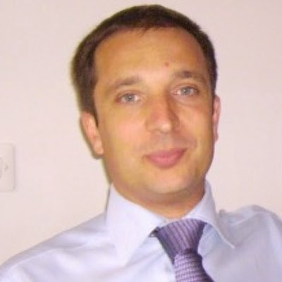 cavalierbm78250's profile picture. 