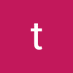 tom kalis (@tom_kalis) Twitter profile photo