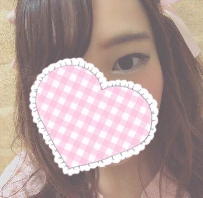 地方出身❤裏垢女子と繋がりたい。あなたのオナホ💛