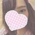 結月花 (@vkkzvn1r647y) Twitter profile photo 結月花 (@vkkzvn1r647y) Twitter profile photo