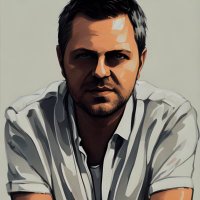 Ahmet Cağlar (@_24601_jean) 's Twitter Profile