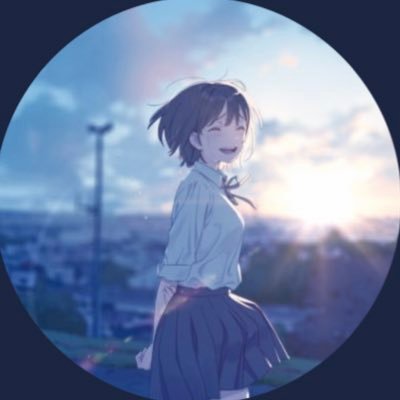 凪さんのプロフィール画像