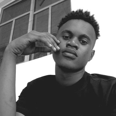 hello guys am metelewa damilare Peter by am from ondo state and I study in federal polytechnic ado Ekiti am the only son of my mother am cool and good guy