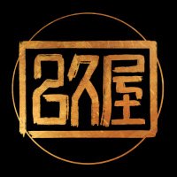 3Dアバター工房【呂久屋】 (@rocrocot_works) Twitter profile photo