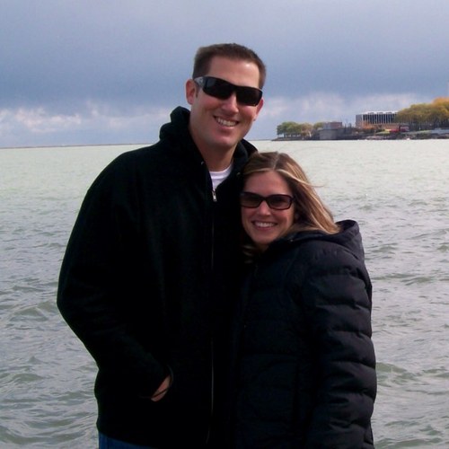 kpmcmullin's profile picture. 