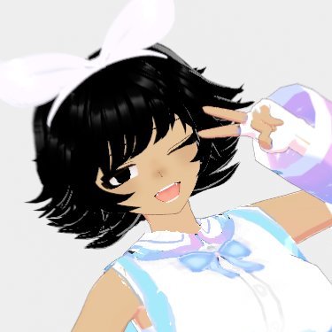 🔴Himari EN🔴さんのプロフィール画像