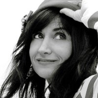 luthea salom (@lutheasalom) 's Twitter Profile