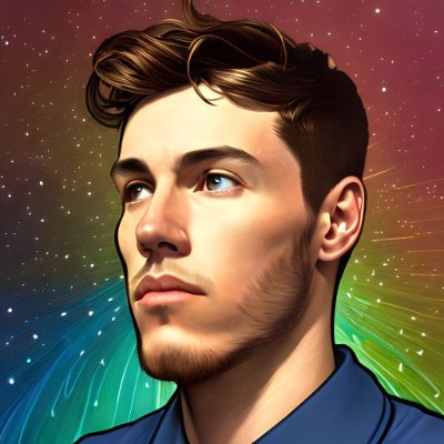 SteynnTV's profile picture. Joueur de type qualitatif | Team e-sport : Tagadzou | Le fin limier | Gaucher | Monteur