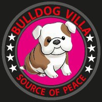 Bulldog Villa(@Bulldog_Villa) 's Twitter Profile Photo