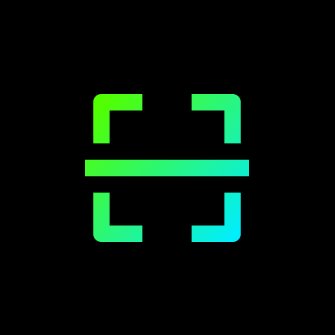 SolidityScan Profile