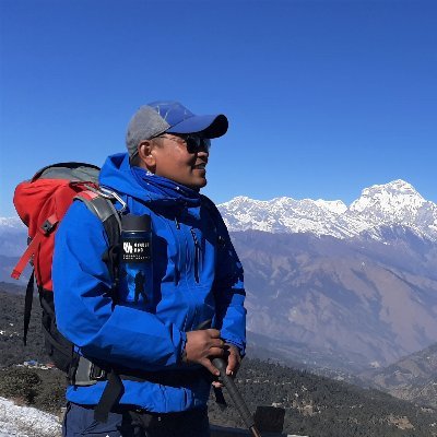 Get the best deals on Nepal Adventure Packages. We offer Peak climbing, Mountaineering, Mountain biking, City tours and Trekking packages in Nepal.