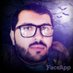 Ahsanullah Stanikzai (@ahsan_stan7070) Twitter profile photo Ahsanullah Stanikzai (@ahsan_stan7070) Twitter profile photo