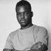 Fall Ousmane (@fallousrio) Twitter profile photo Fall Ousmane (@fallousrio) Twitter profile photo
