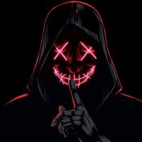 Bit_Arts (@bitarts13) 's Twitter Profile Photo Bit_Arts (@bitarts13) 's Twitter Profile Photo