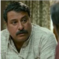 Ramadhir Singh (वासेपुर वाले) (@ramadhirsinghji) 's Twitter Profile