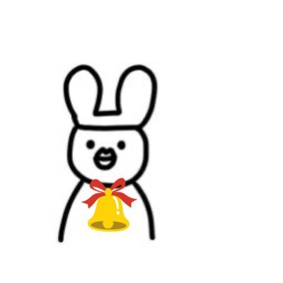 star_cheu's profile picture. 