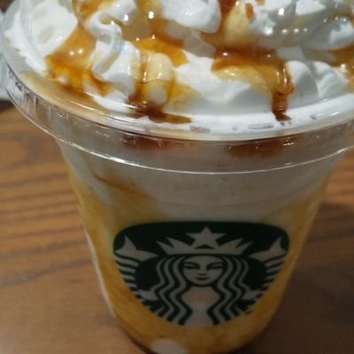 followb24187406's profile picture. 天ぷら歴50年