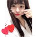 はるか (@t8hnv3tluo) Twitter profile photo はるか (@t8hnv3tluo) Twitter profile photo