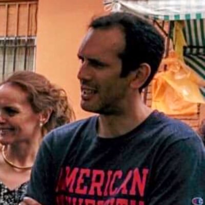 Abogado.@UdelaHabana @uchile Cubano de nacimiento y chileno por opción. Master of Laws en @AUWCL. y Magíster en Gestión de Gobierno UA. @evopoli