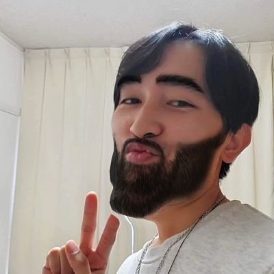 MowFlats's profile picture. I love playing horror games and Valorant! Cabal Online Japan (WI)