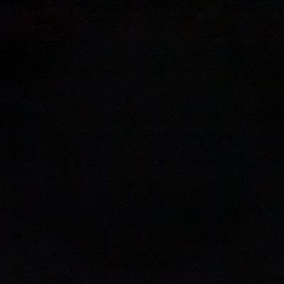 Pumpkinniee_'s profile picture. ‧₊˚ 🌷☁️ made of magic and brighter than any twinkle star “ little jihyo! ” that is how people actually address me in a very vicacious way! ₍ᐡ｡っ ̫-｡ᐡ₎ 🧸🎈💭