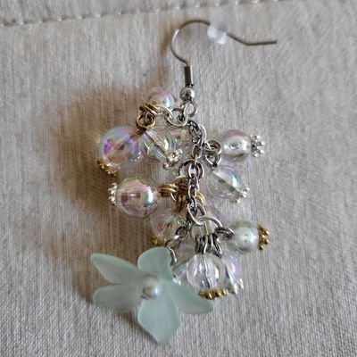 ピアス - Twitter Search / Twitter