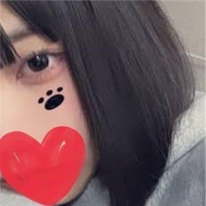 hinata35988877's profile picture. 21さい♀/153cm/カフェ店員/ぇち好き⸜( ´ ꒳ ` )⸝♡︎
ふぉろーでお迎え行きます💞