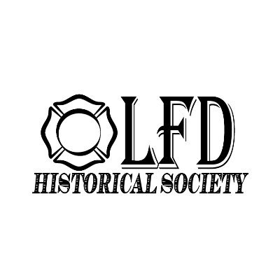 Preserving the history of the Fire Service in London, Ontario Canada.