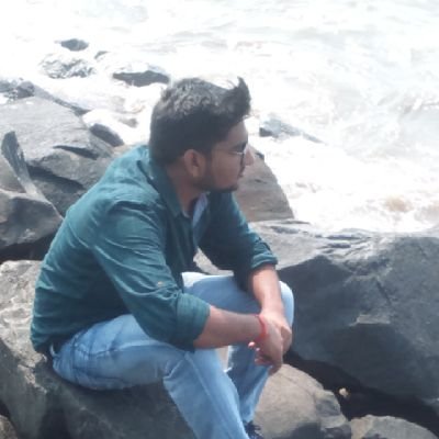 #Nature lover ,#Animal lover,
#Berojgar Engineer